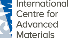 International Centre for Advanced Materials