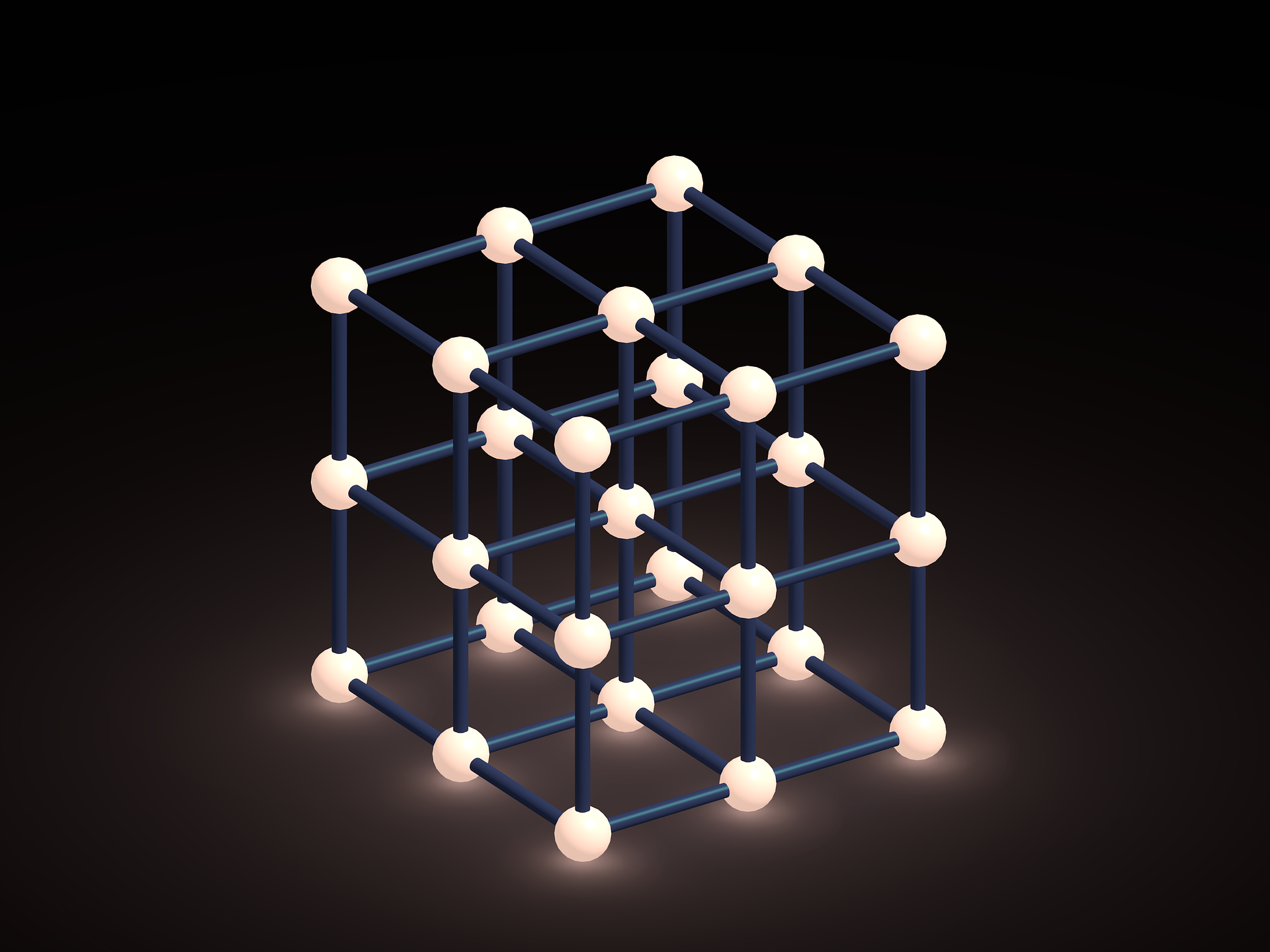 Dr Camille Petit – From 2D Materials to 3D Architectures