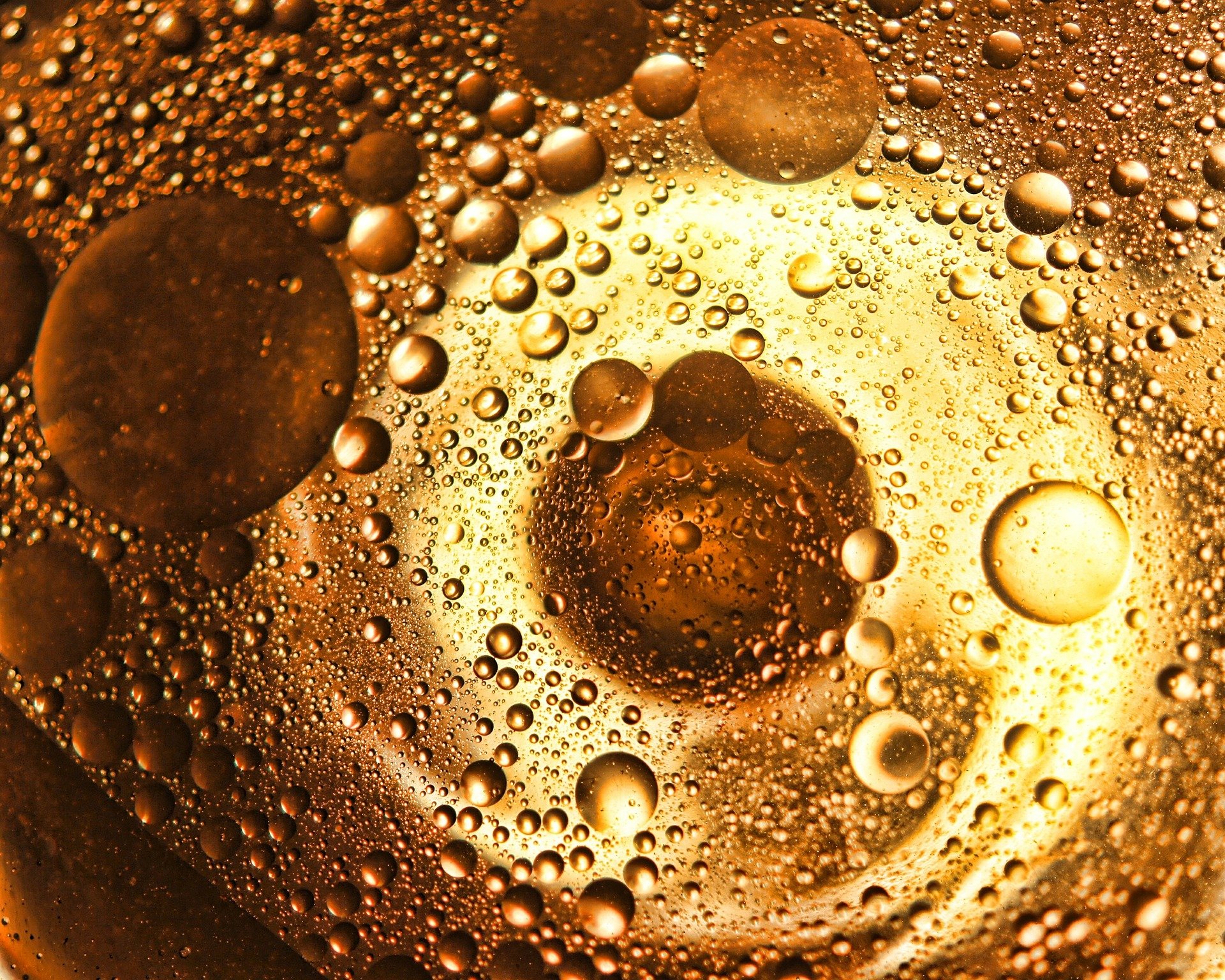 Professor Erich Muller – Molecular Simulation of Fluids