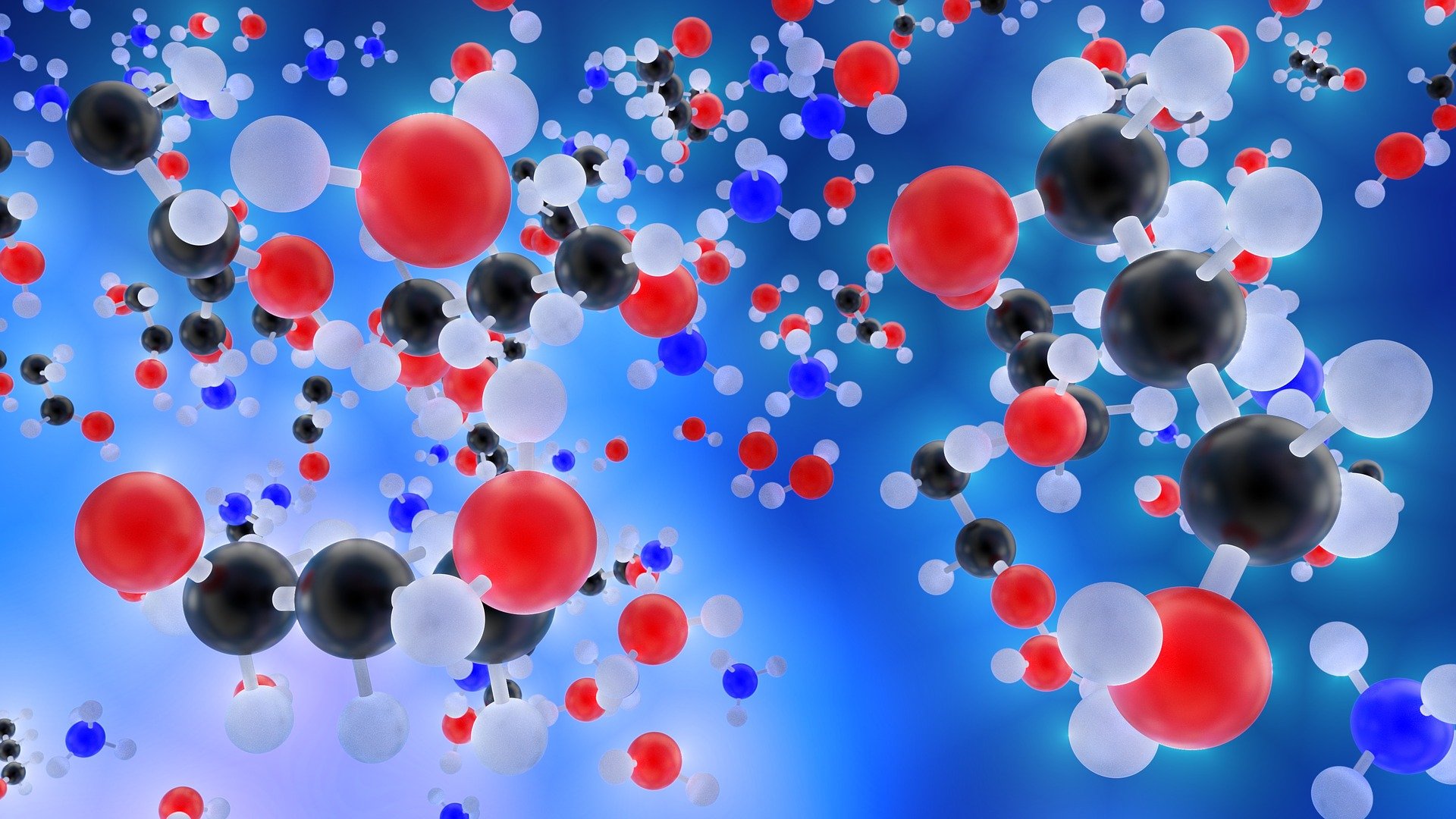 Dr Ifan Stephens – Electrochemical Production of Our Most Coveted Chemicals
