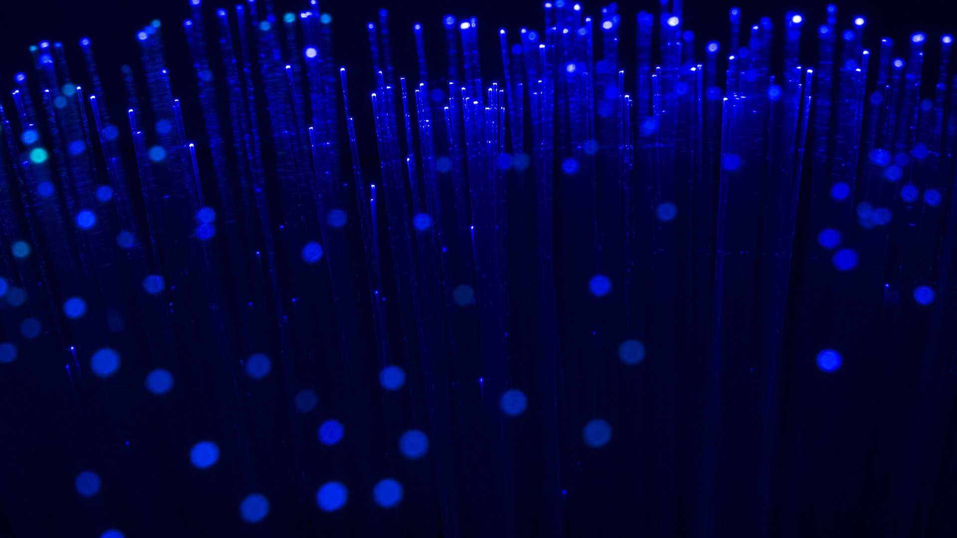 Professor Kishan Dholakia – New Directions in Optical Sensing and Manipulation