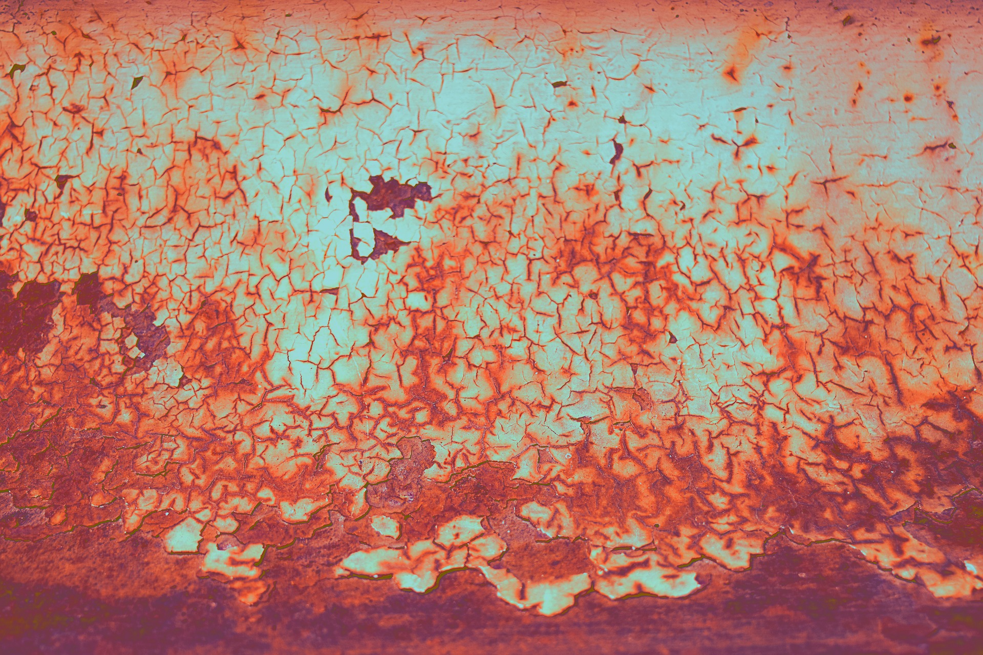 Dr Kyra Sedransk Campbell – Electrochemical Techniques for Corrosion