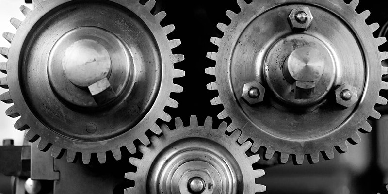 Professor Allan Matthews – Developing and Selecting Tribological Coatings