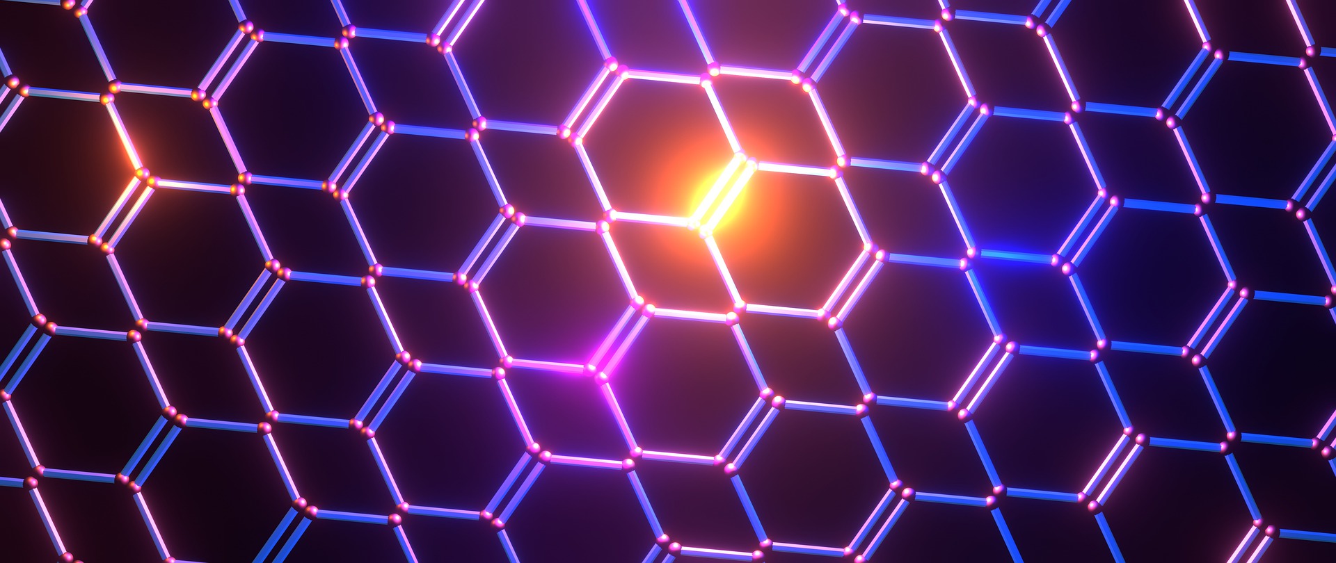 Professor Manish Chhowalla – Catalysis Using Metallic 2D Materials