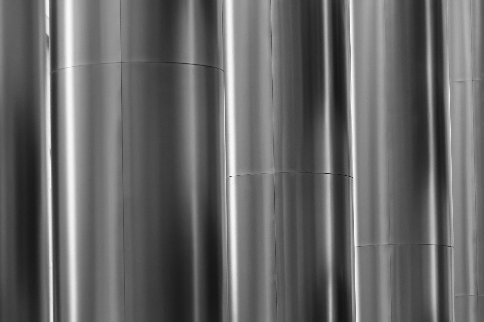 Dr Katie Moore – NanoSIMS Imaging of Hydrogen and Deuterium in Metals