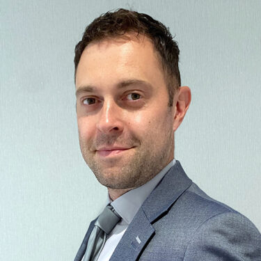 Professor Richard Barker